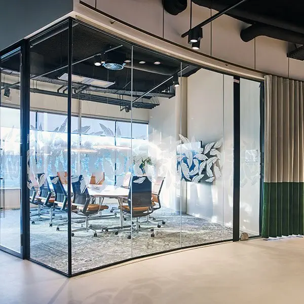 Belevingscentrum Appel